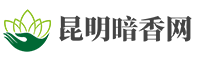 昆明暗香网-油压水疗洗浴按摩spa养生会馆-休闲生活的新选择