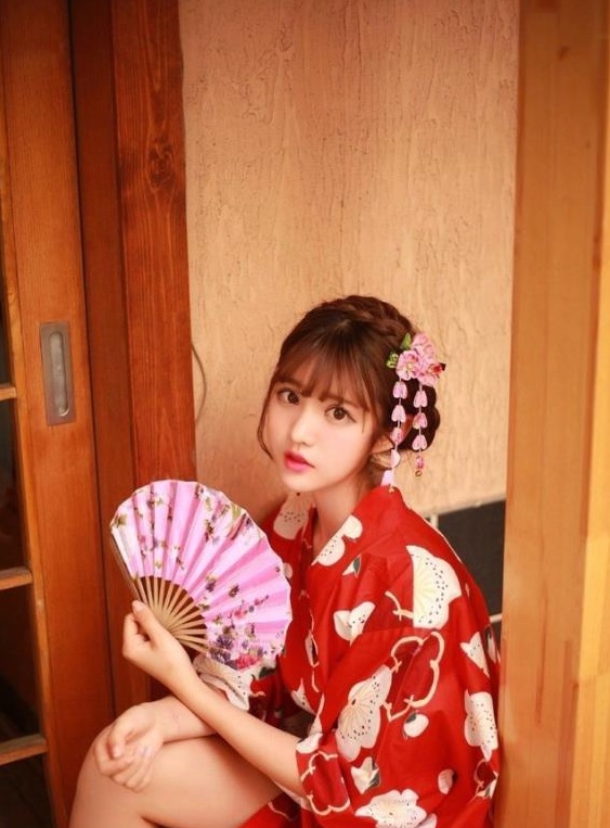 朋友去了昆明高端spa休闲会所，远离喧嚣愉悦身心