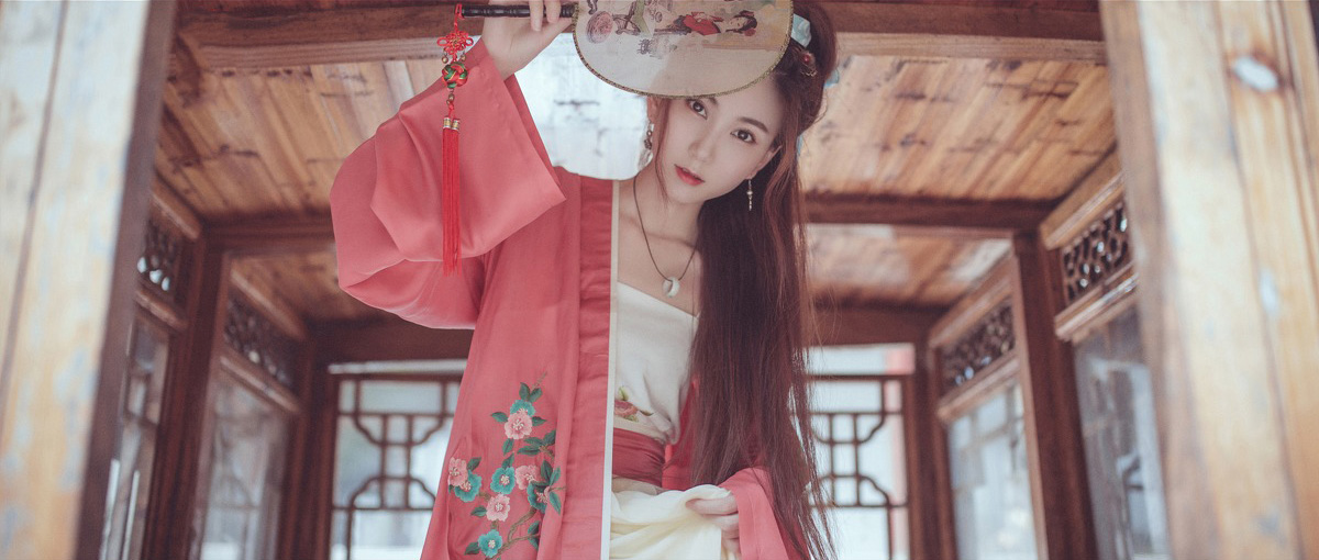 昆明正规spa商务会所，帮你赶走疲乏