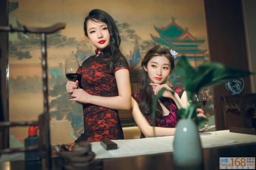 这个星期去昆明按摩spa休闲会馆，帮你赶走疲乏