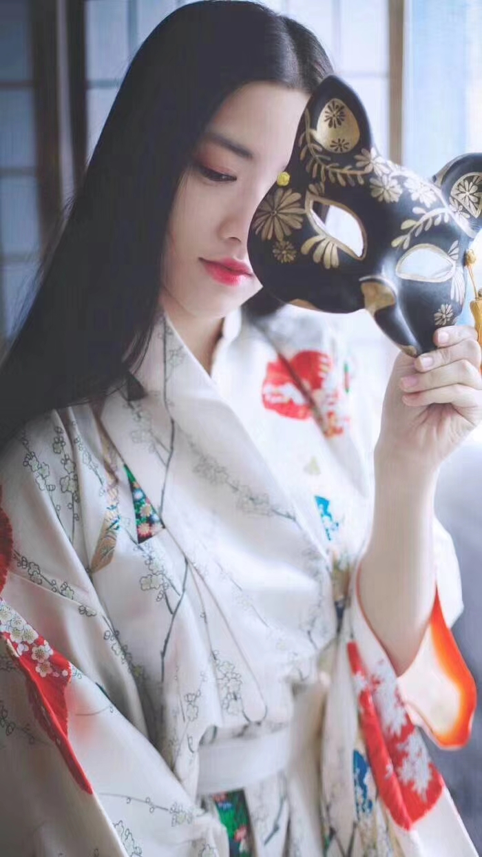 很推荐！昆明高端保养足疗会馆，奢华典雅的环境给你“大享受”