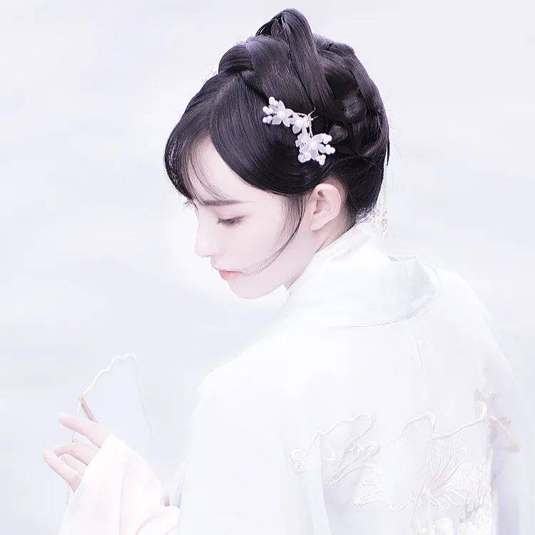 昆明spa养生会馆，放松减压的好地方