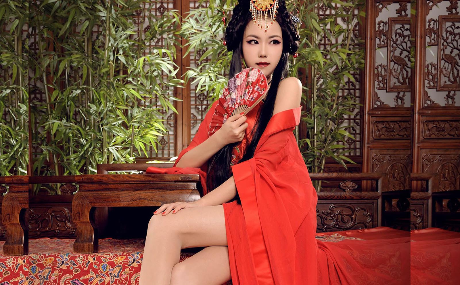 昆明这家减压推拿会馆，香薰经络舒适全身