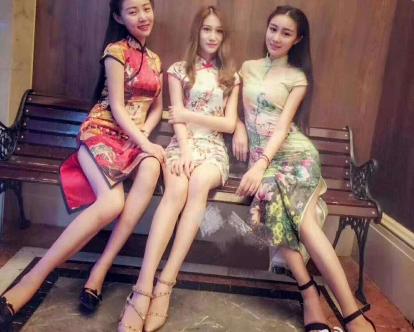 昆明正宗商务会馆，体验一次舒心的感受