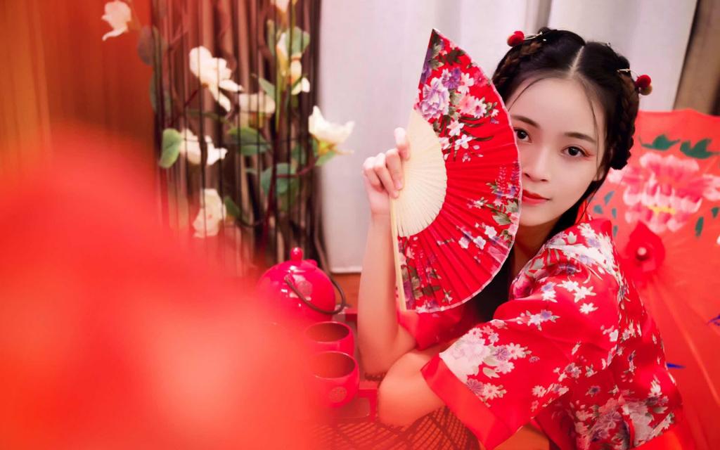 月底与与领导去昆明轻奢保养商务会馆，休闲娱乐新天地
