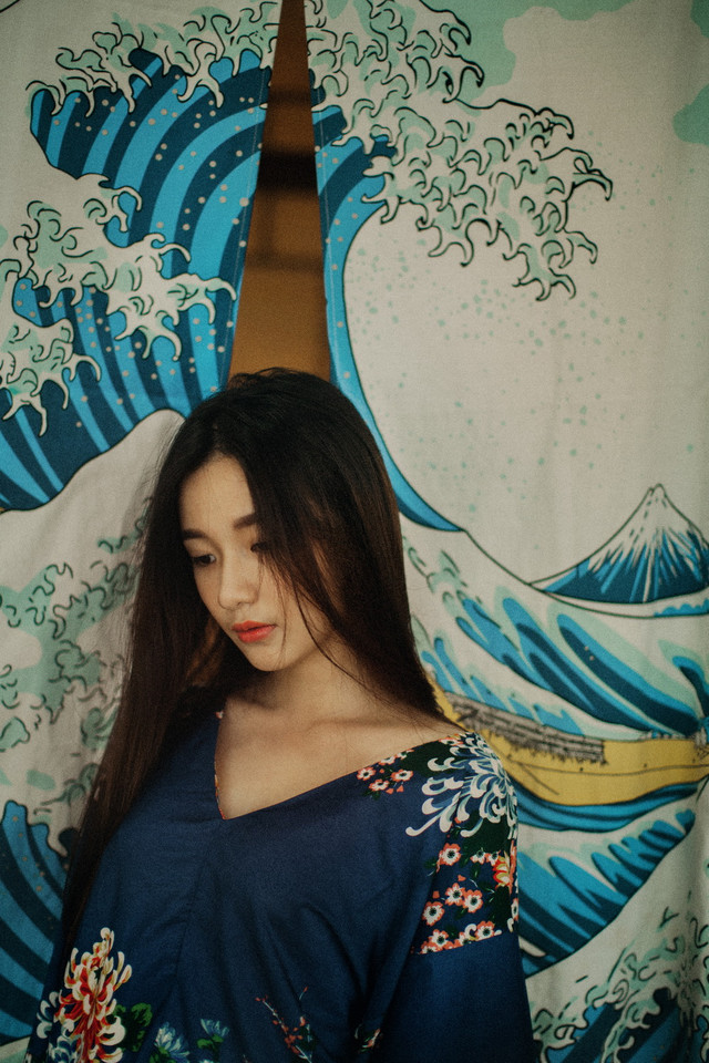 昆明好评的足浴店，高档次、高逼格、适中消费