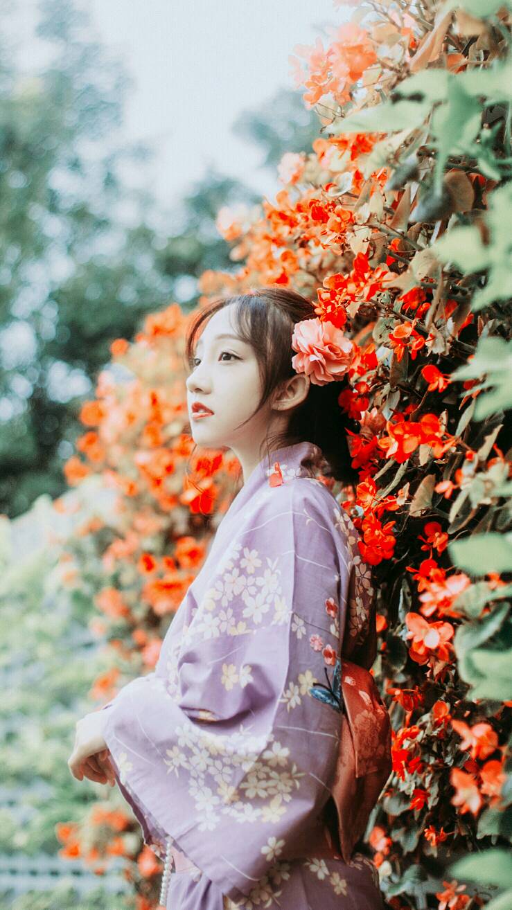 昆明正规休闲会所，放松减压的绝佳场所