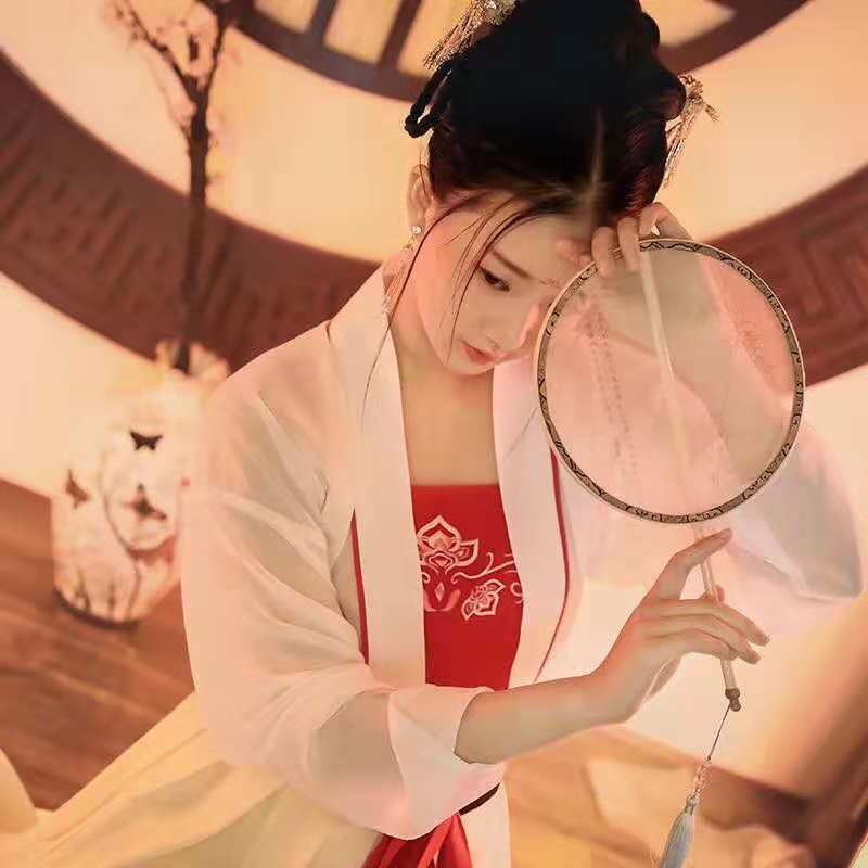 昆明好玩的男士会馆，满满当当尽是好评