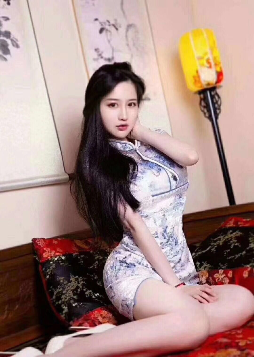 昆明优质休闲会所，一家值得一去的好地方
