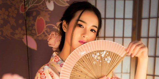之前出差去了昆明推荐spa休闲会馆，服务超级牛