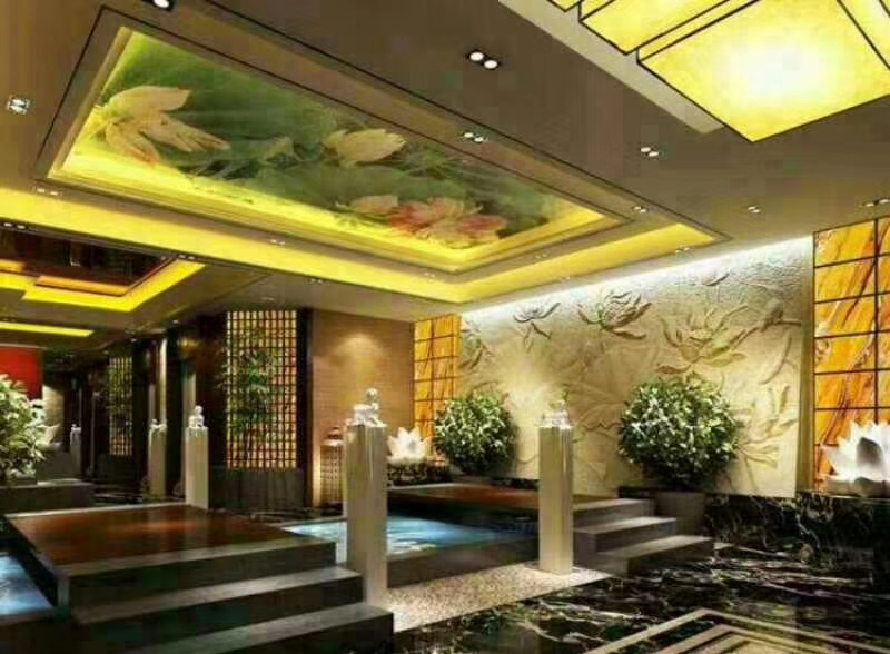 昆明在线私人桑拿会所，一家值得一去的好地方