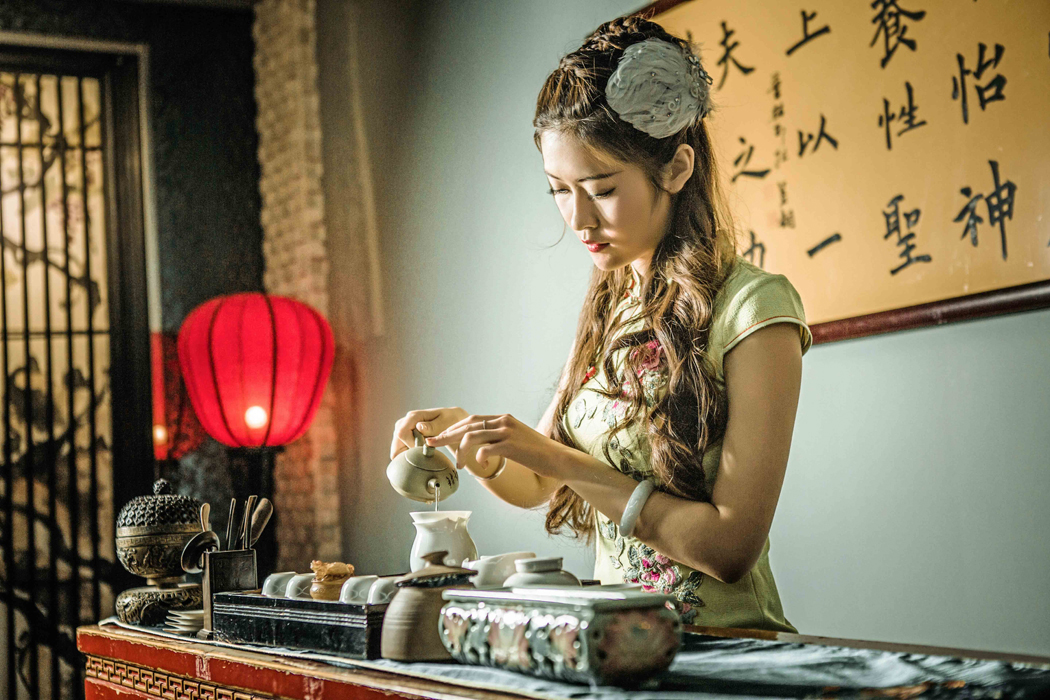 昆明正宗商务会馆，体验一次舒心的感受