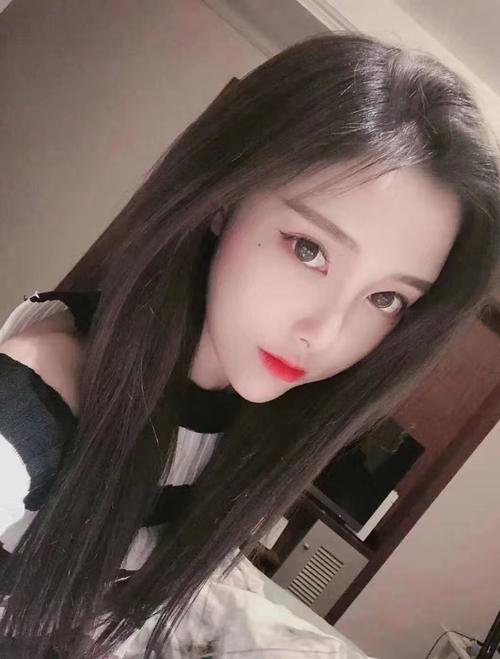 朋友请我去的昆明好的私密水疗会所，尽享舒适美妙生活
