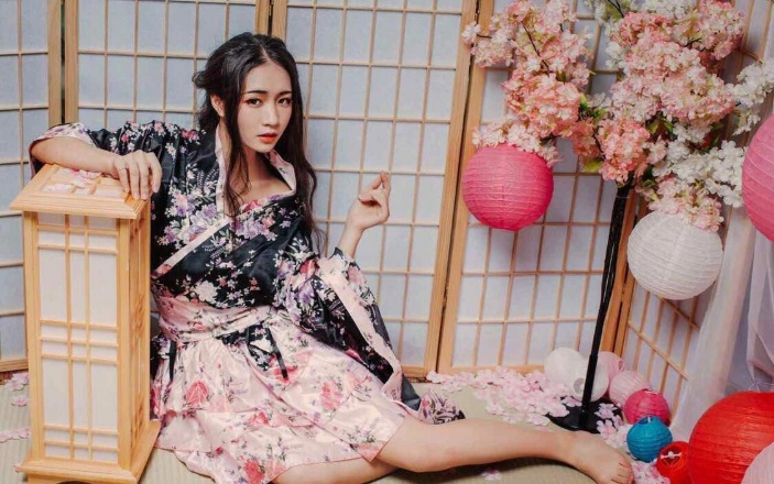 昆明中式私人足浴会所，休闲放松的理想去处