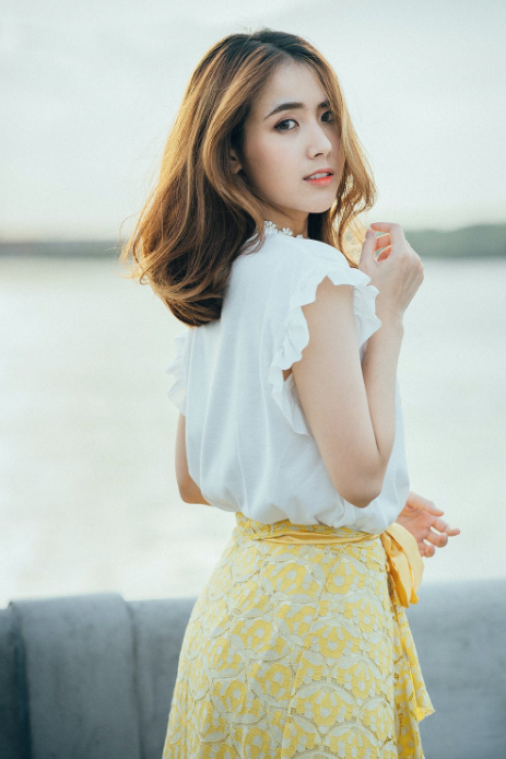 上个星期去昆明高级商务会所，享受过程很美妙！