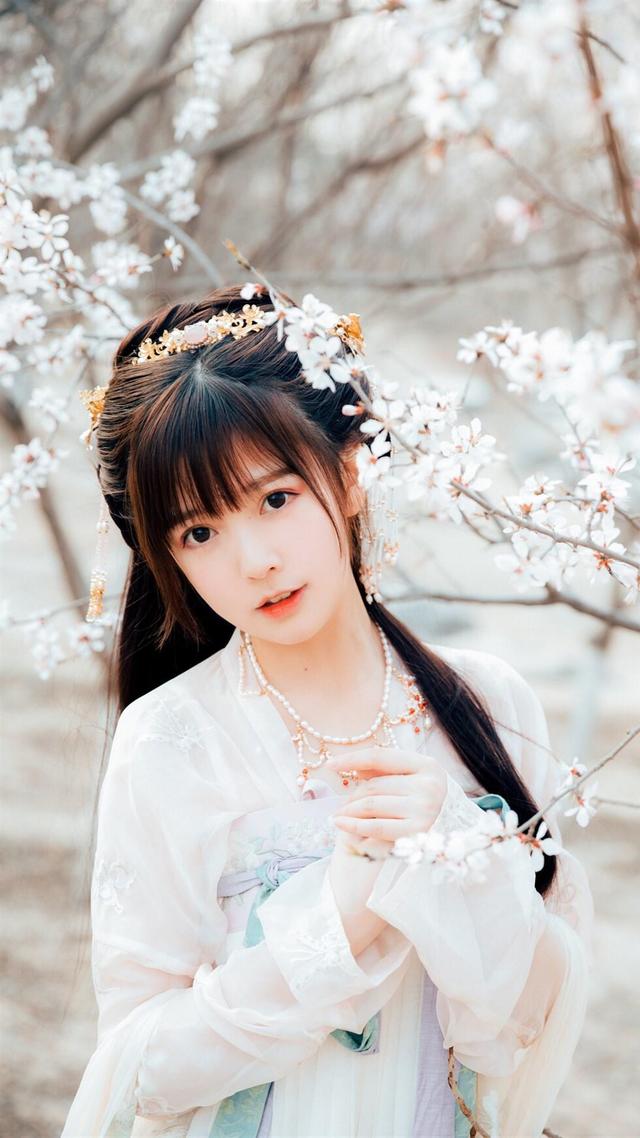上个星期去昆明高级商务会所，享受过程很美妙！