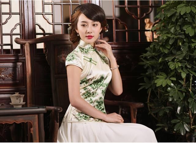 带老板去官渡区好的足浴店，开始体验就要昏昏欲睡了