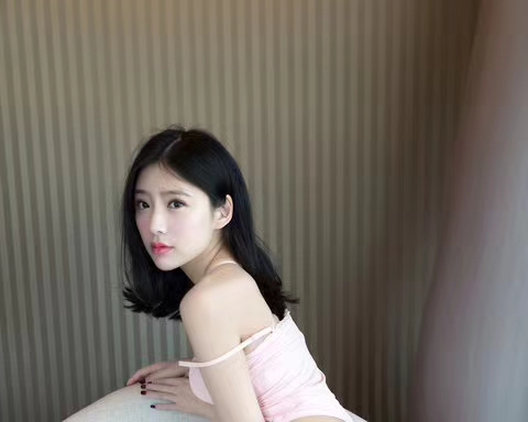 昆明精油保养水疗会所，开启尊贵享受旅程