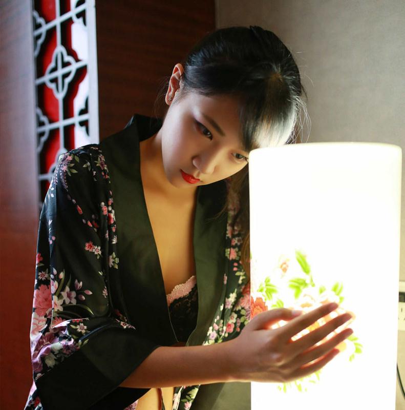 昆明好的休闲会所，带你享受优质服务