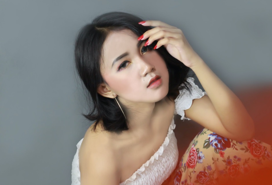 前天去昆明推荐spa养生会馆，让来的人，除了满意还是满意