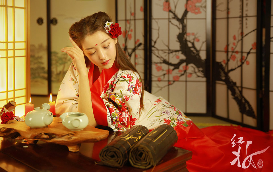 昆明洗浴spa商务会所，原来spa的感觉如此美妙