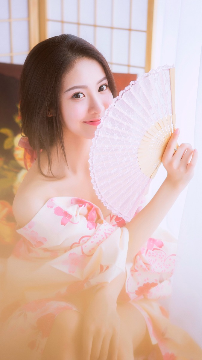 特别好！服务太周到了！昆明正经足浴店，这家店去了好几次
