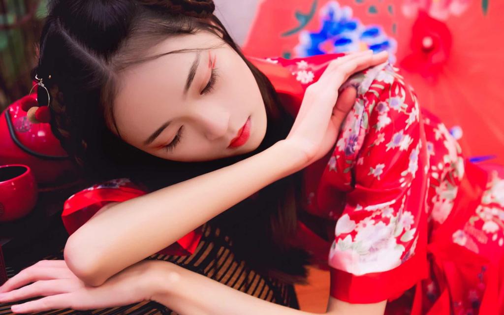 昆明正宗养生会馆，给顾客高档次的感觉