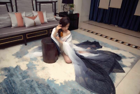 昆明新开放的养生会馆，不一样的体验让你打开眼界