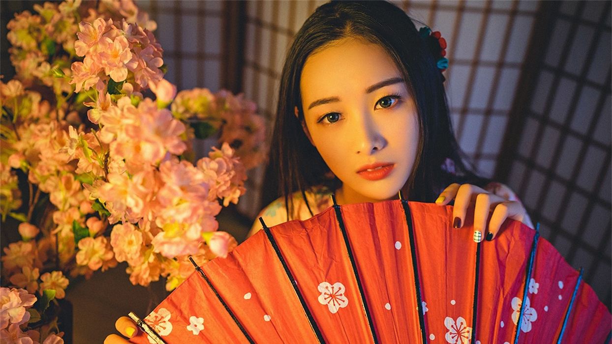 昆明正规spa商务会所，帮你赶走疲乏