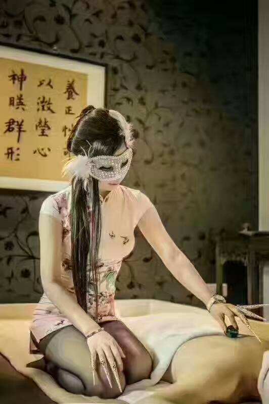 昆明优质spa推荐，超多回头客好评