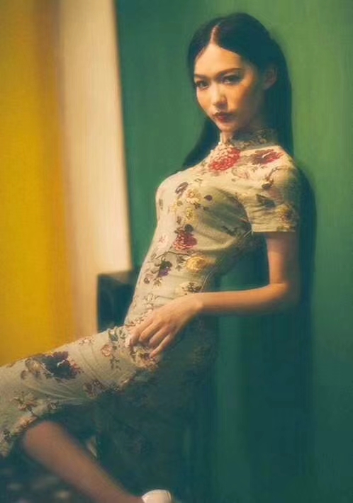 昆明在营业的商务会所，每次体验晚上睡觉都会特别香甜