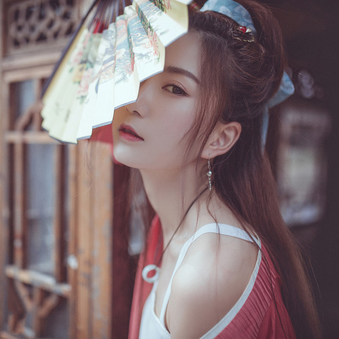 满意好评！昆明好的沐足水疗会馆，做一个放松体验，好享受